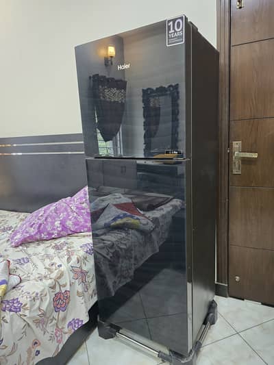 Haier Fridge for Sale