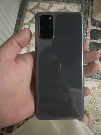 Original phone