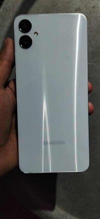 samsung  A05