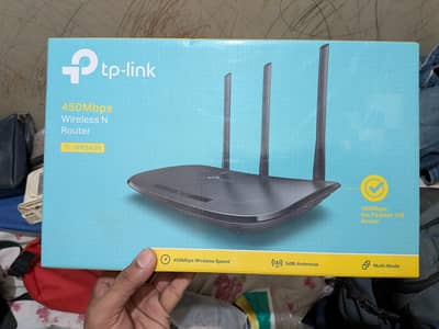 Tp-link
