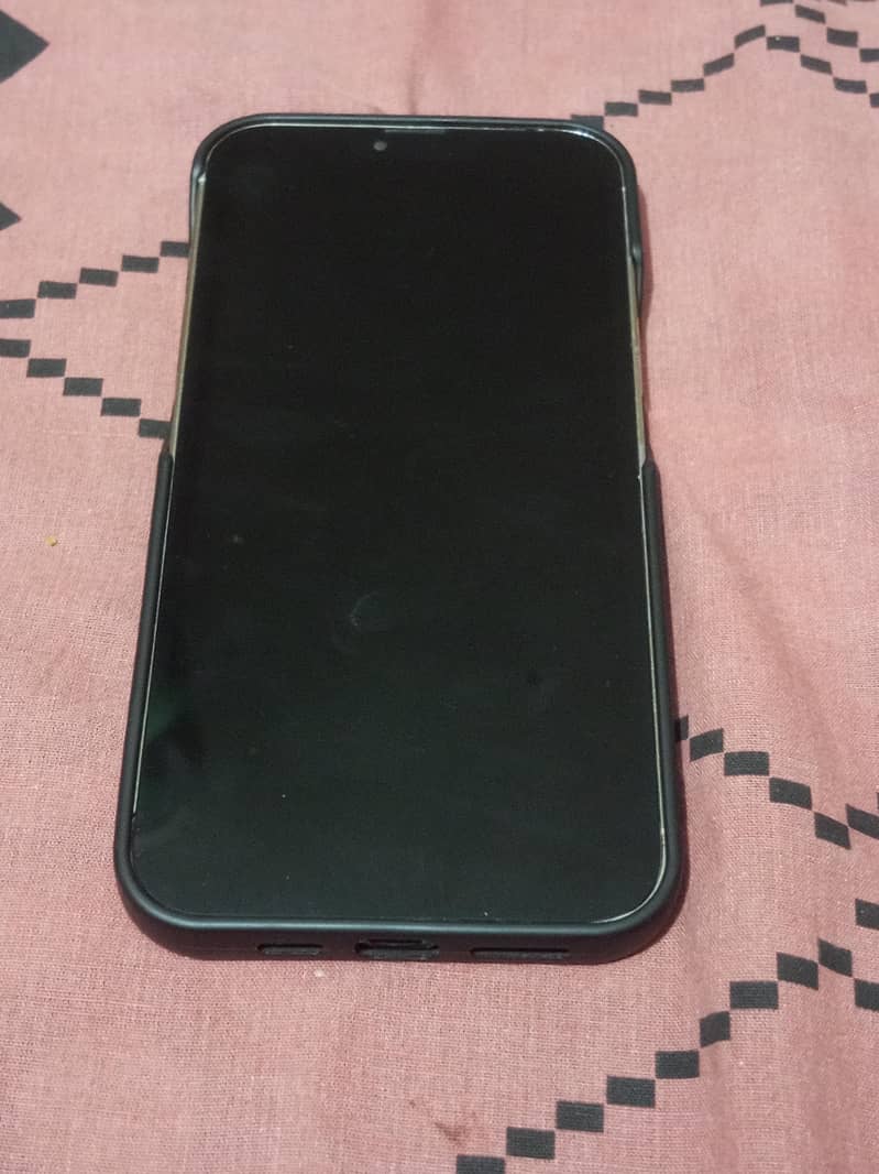 iphone 13 pro max 0