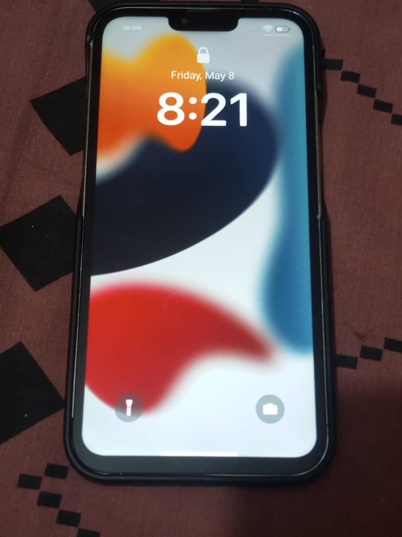 iphone 13 pro max 1