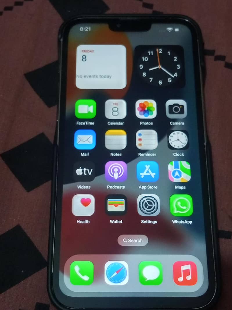 iphone 13 pro max 3