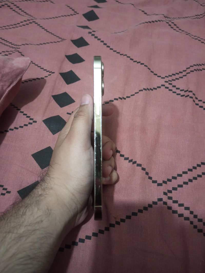 iphone 13 pro max 6