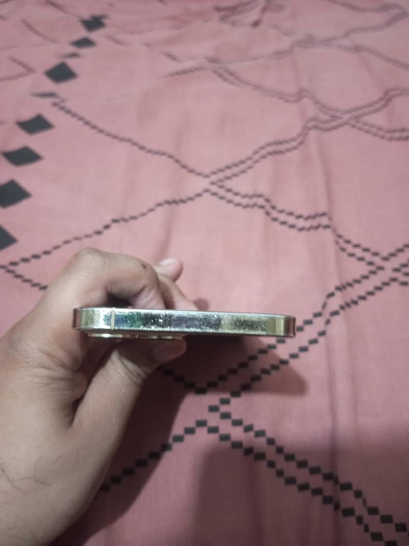 iphone 13 pro max 9