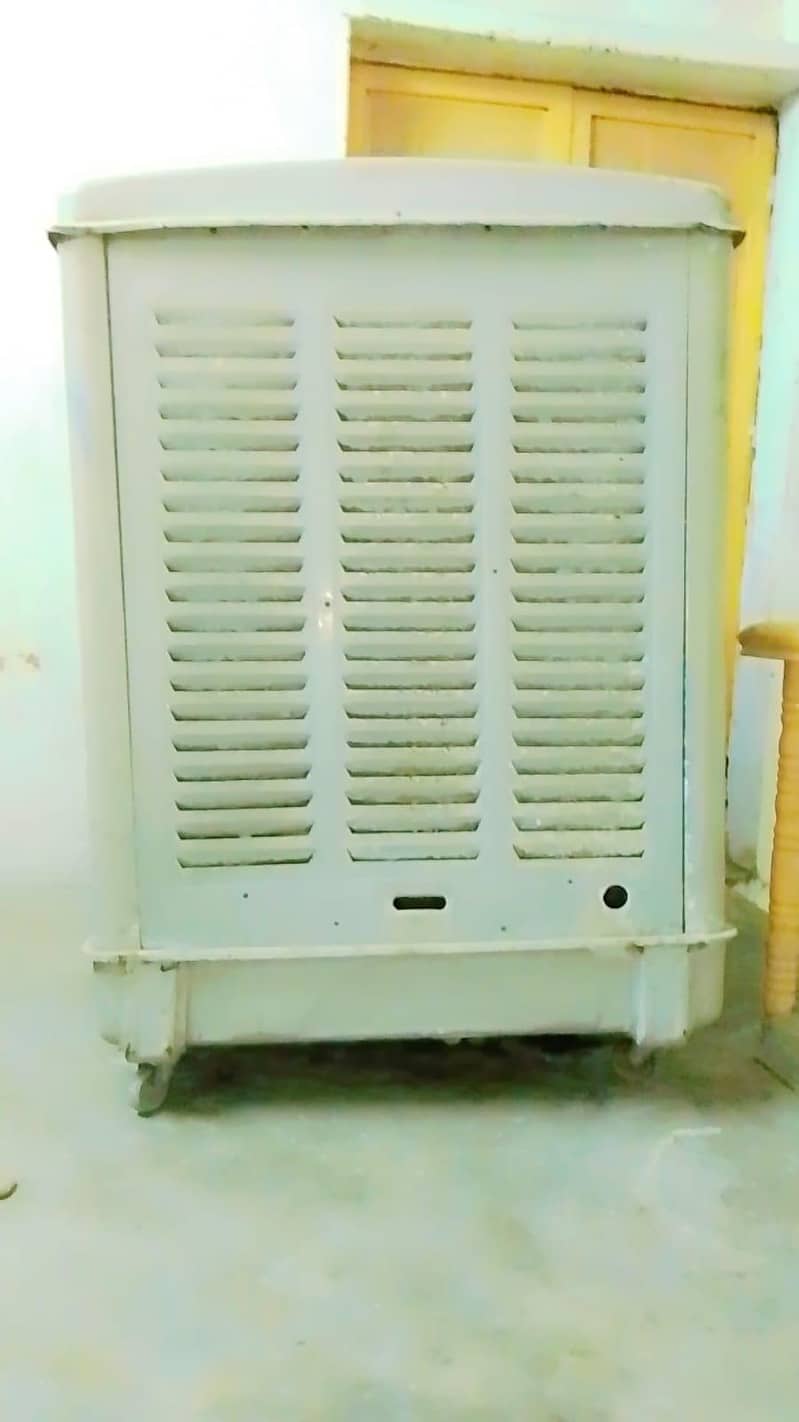 air cooler 3