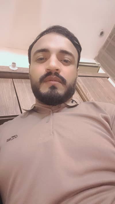 i need a job ‍ ungent whatsapp#03055262627