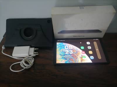 SAMSUNG A7 LITE TABLET 4GB