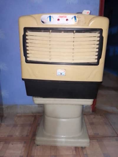 AIR COOLER FOR SALE GOOD CONDITION