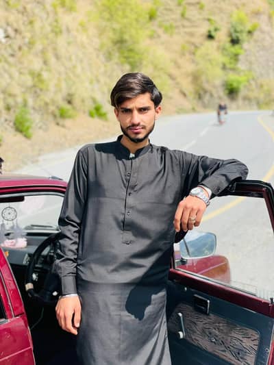 Job wantad in Islamabad available immediately