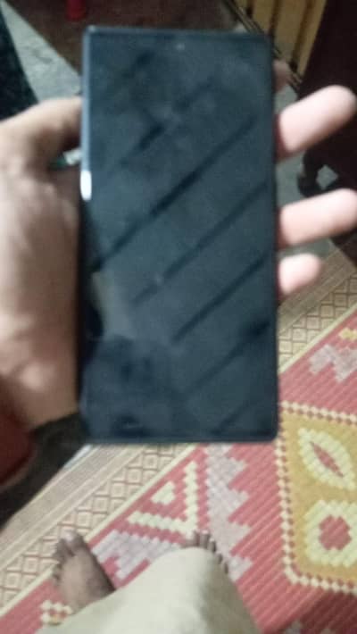 non PTA google pixel 6 6/128