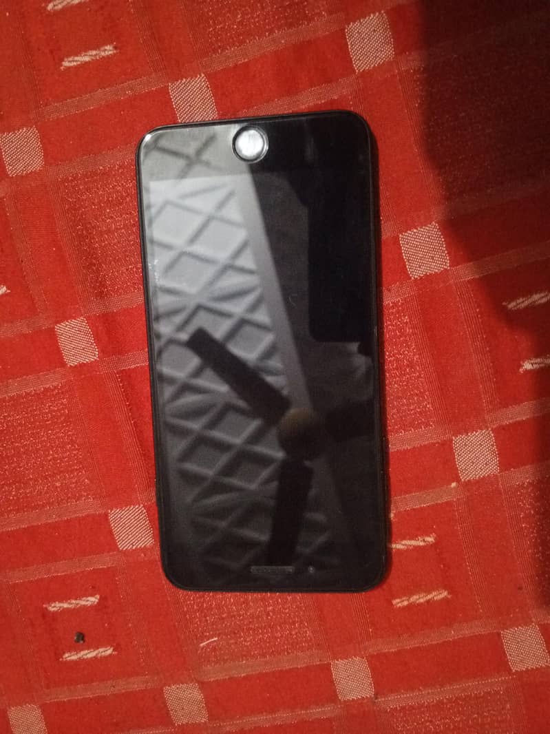 iPhone 7 Plus 10/10 Condition 1