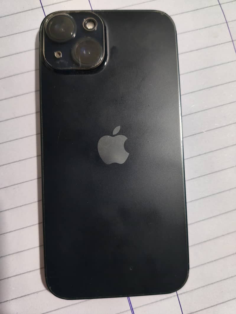iphone 14 0