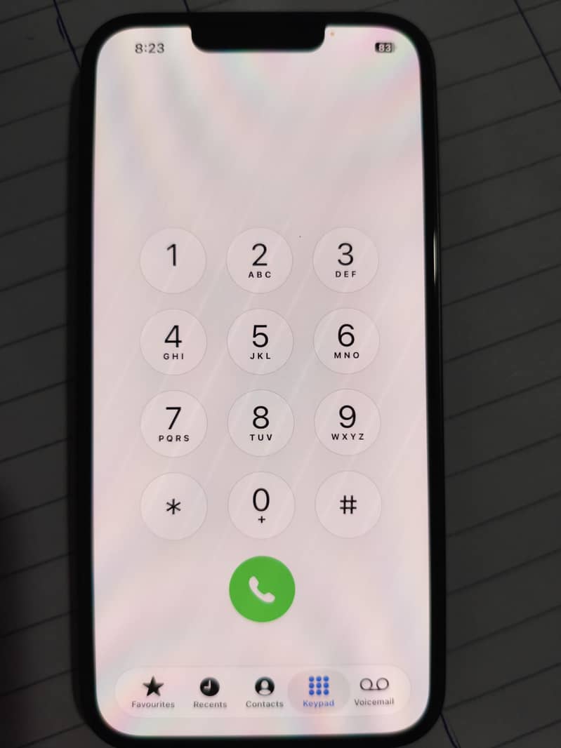 iphone 14 1
