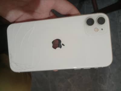 iPhone 11 for sale 256gb 9/10 condition