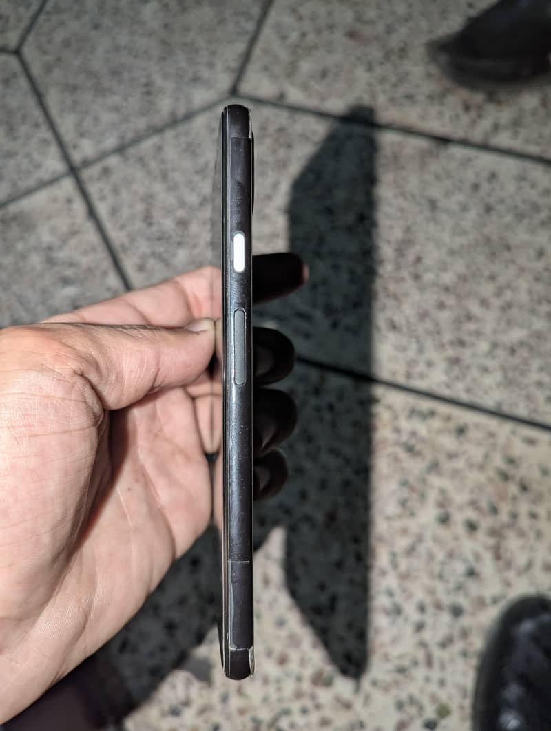 Google Pixel 4xl 2
