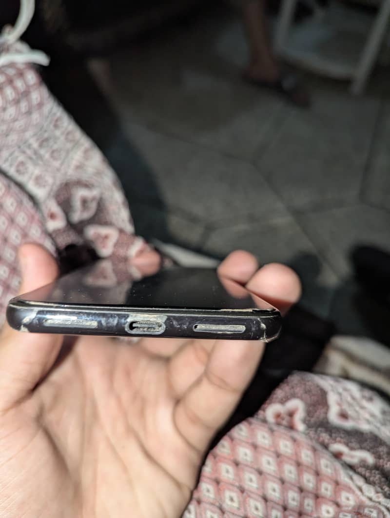 Google Pixel 4xl 3
