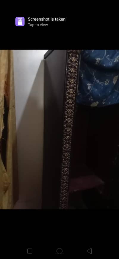 all for sell