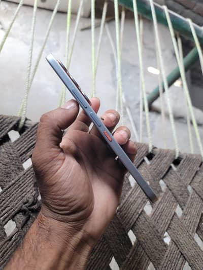 exchange possible hai iPhone good pixel