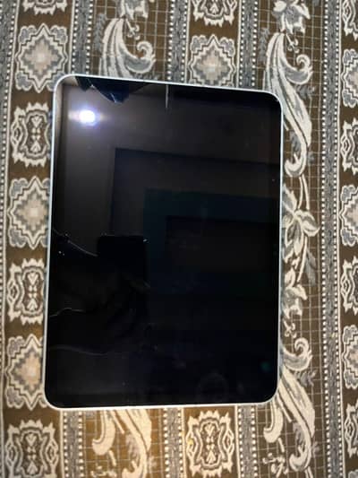 apple ipad 10 generation