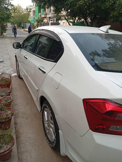 aspire prosmatic total genuine