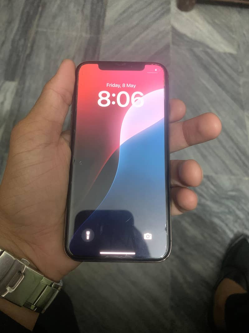iphone xs 3