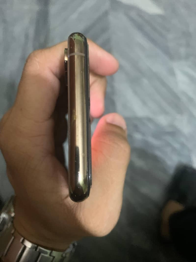 iphone xs 6