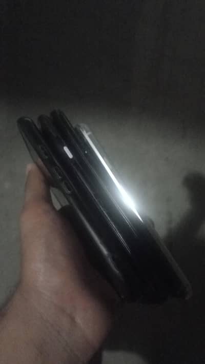 Google Pixels Part