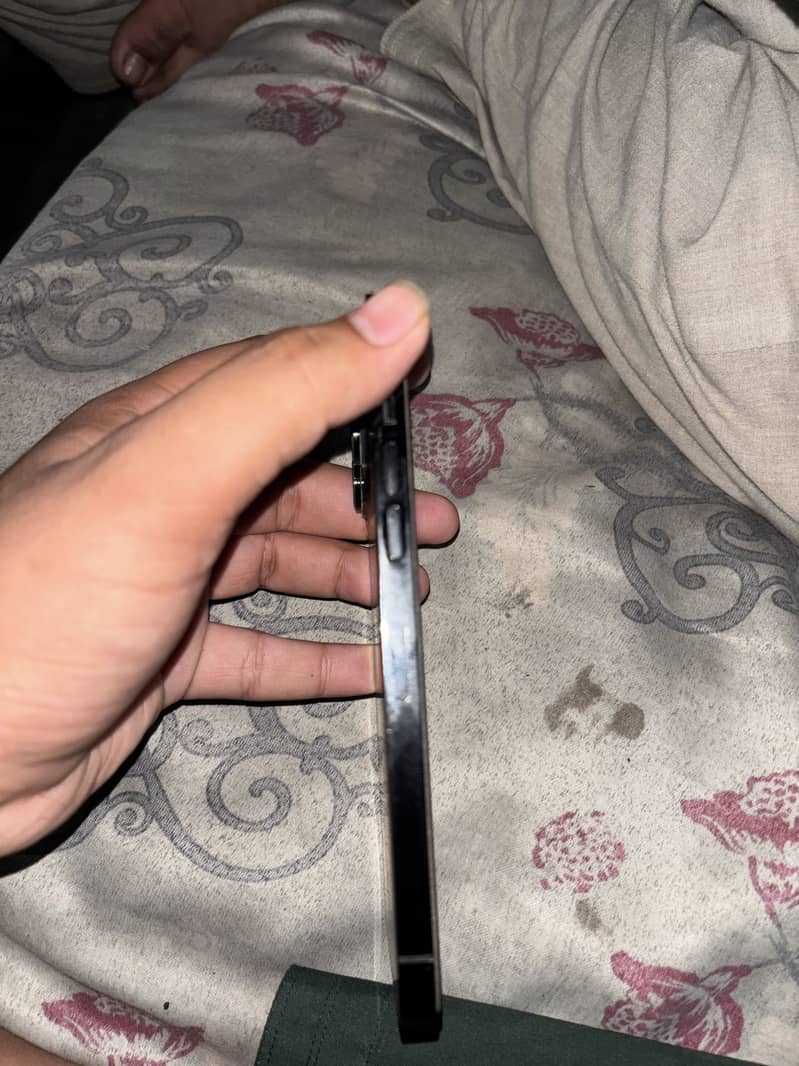 Iphone 14 Pro Max 1
