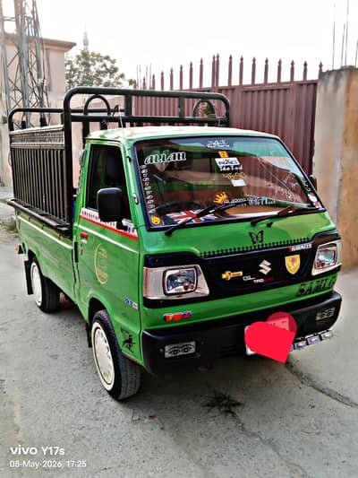for sale 03175875352