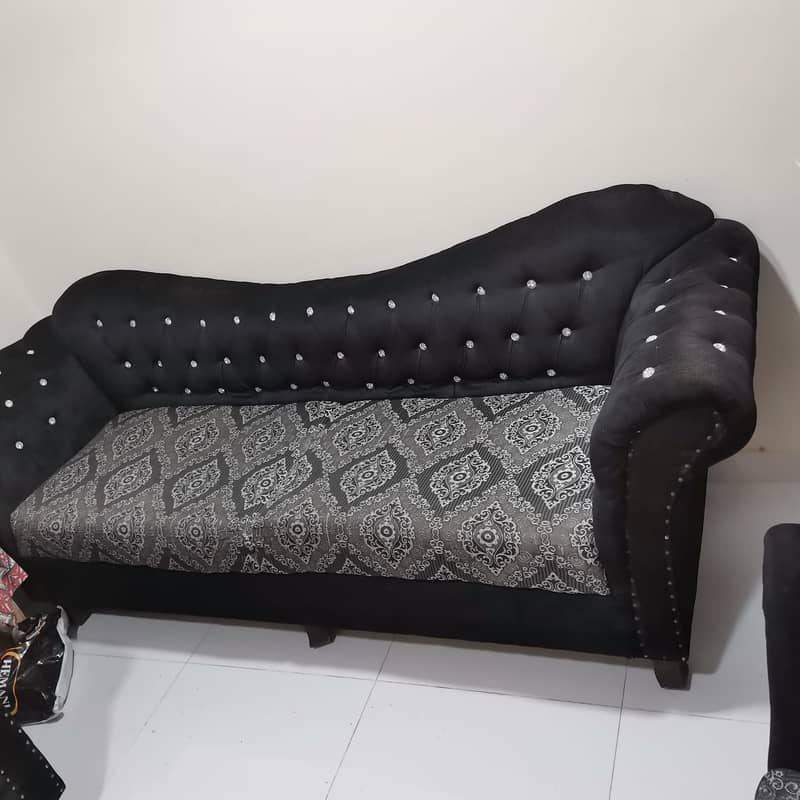Sofa Set 0
