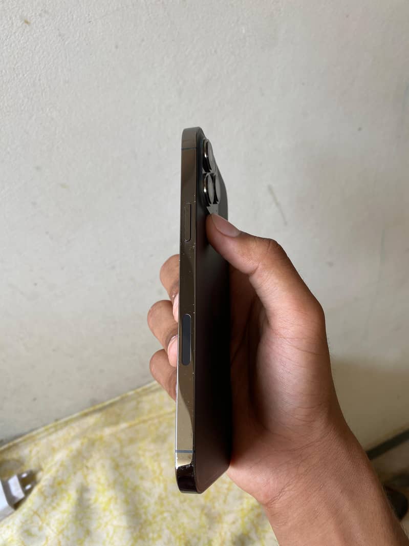 IPHONE 13 PRO MAX 1
