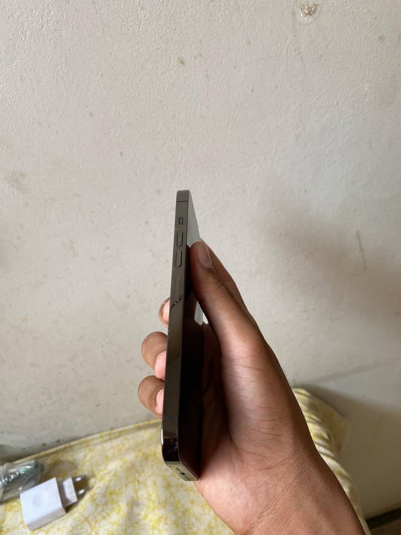 IPHONE 13 PRO MAX 2