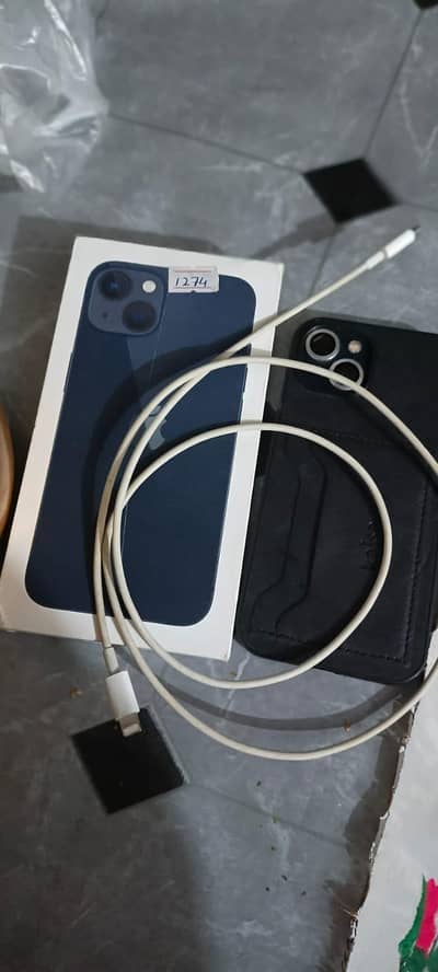 iphone 13 jv