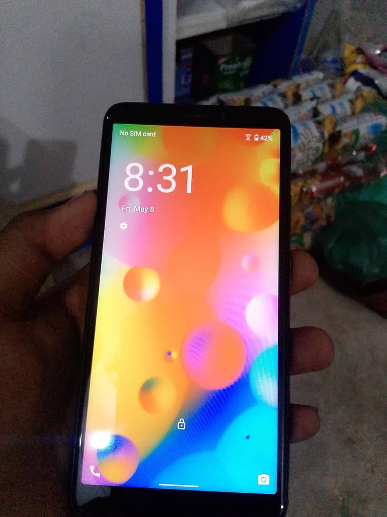 bounce mobile 0