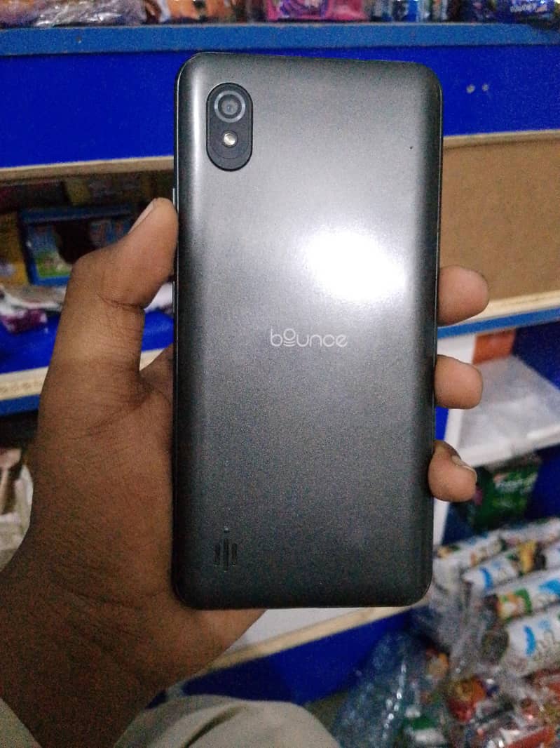 bounce mobile 1