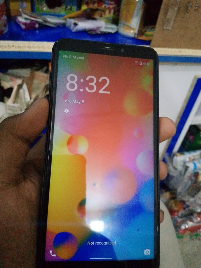 bounce mobile 2
