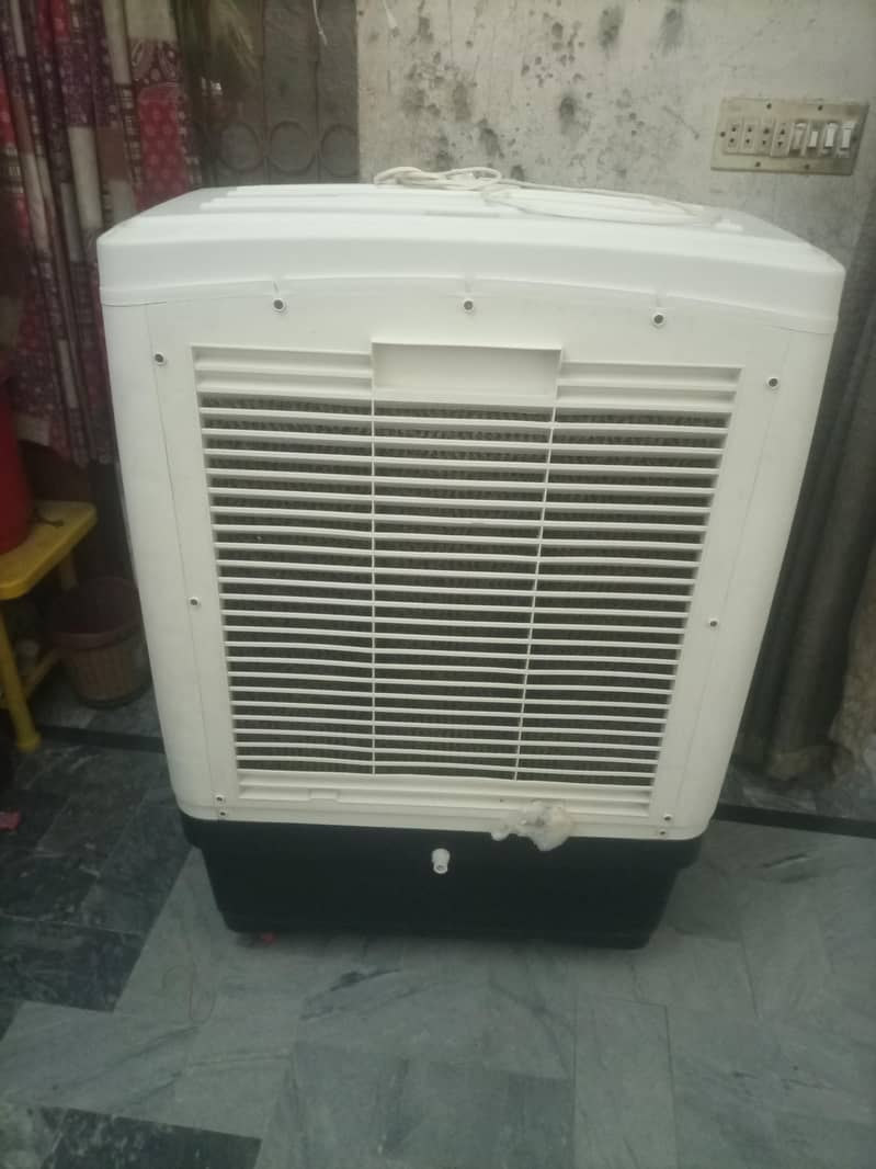 6500 plus 2