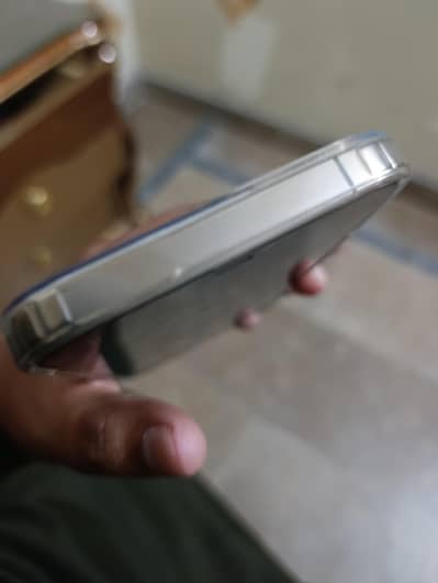 I phone 12 pro max
