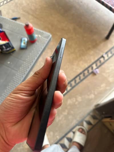 Redmi Note 13 Pro 8/256 Brand New Phone