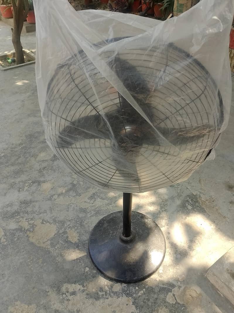 12 volt system 3
