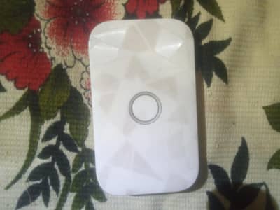 zong  device 4G
