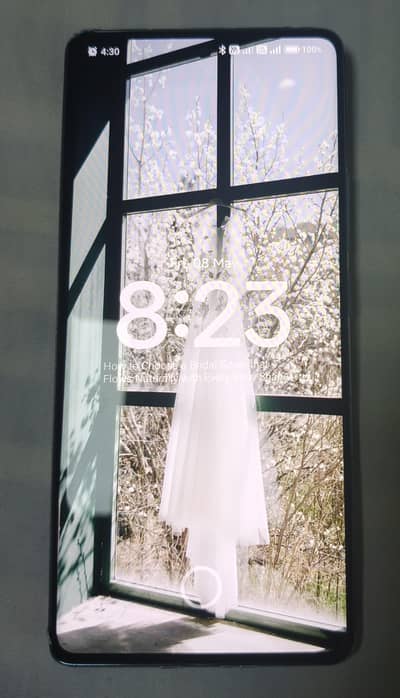 Xaomi Redmi Note 14 Pro 12/513