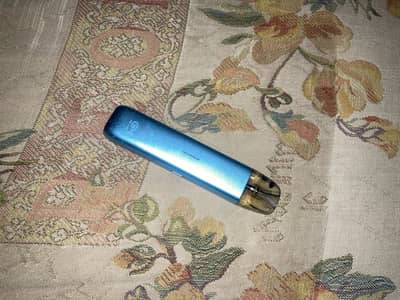 G4 mini pod for sale