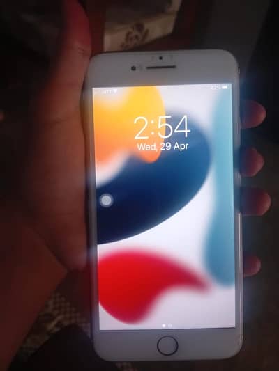 128gb pta approved