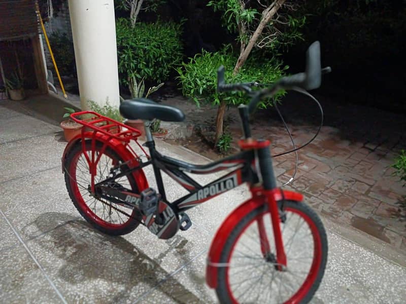 sony cycle 0