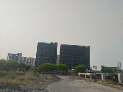 Plot for sale