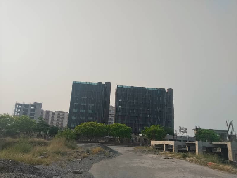 Plot for sale 0