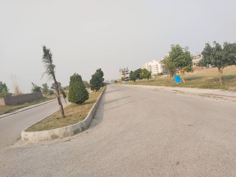 Plot for sale 2