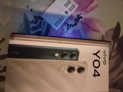 phone 10 by 10 hy koi isho ni hy arjant sael karnah hy